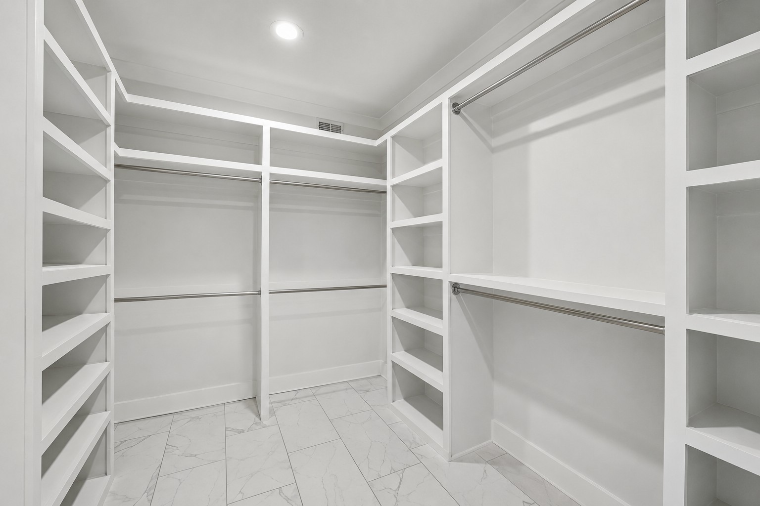 2104A Williamsport Pike
