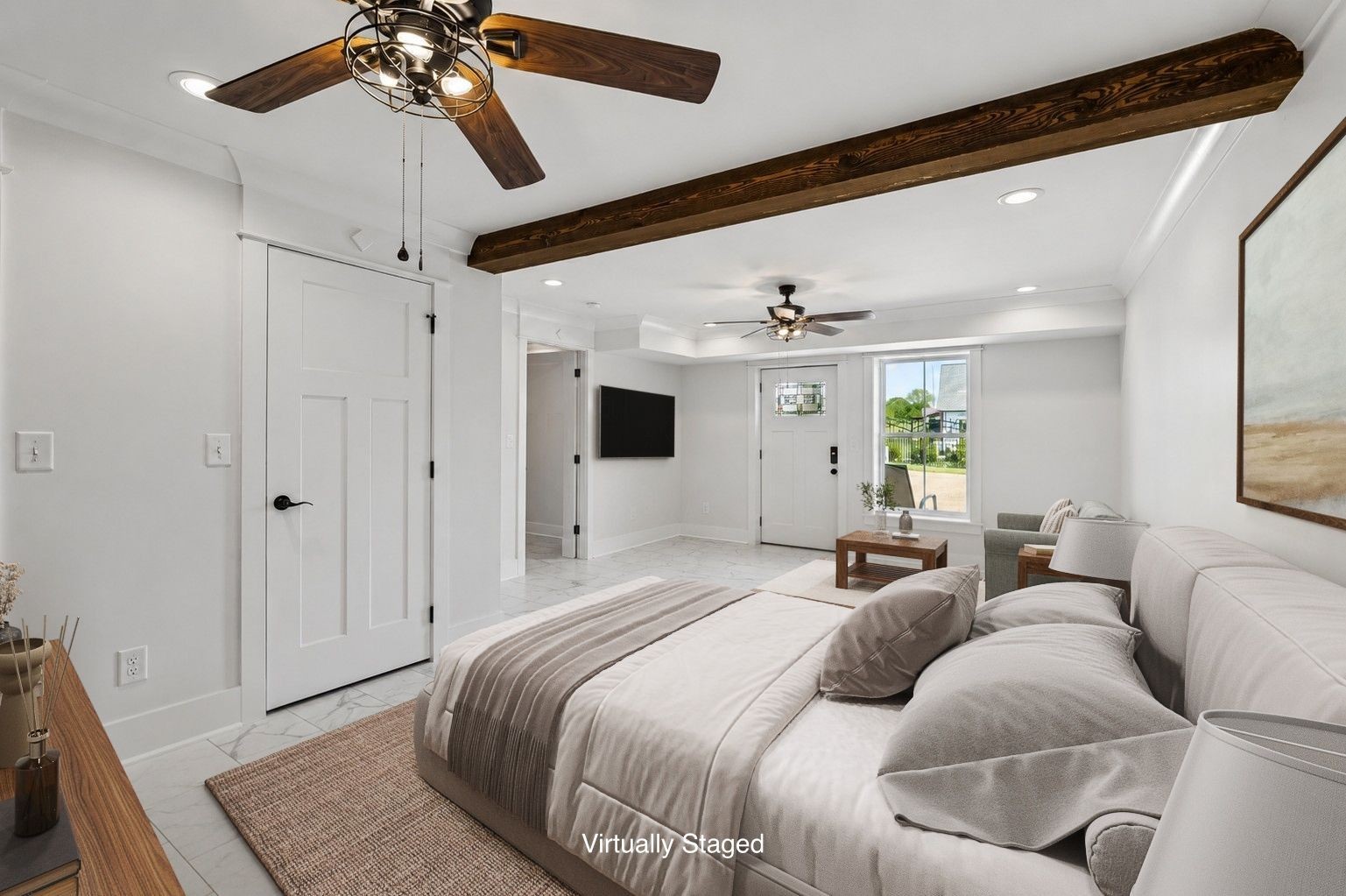 2104A Williamsport Pike