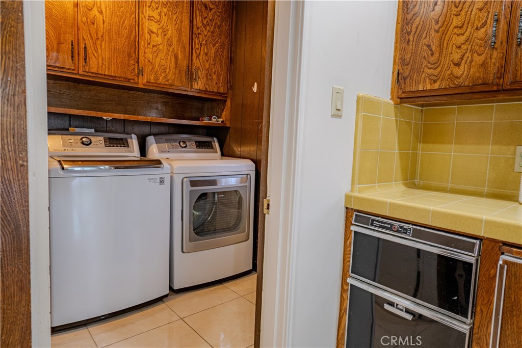 1501 Winchester Avenue