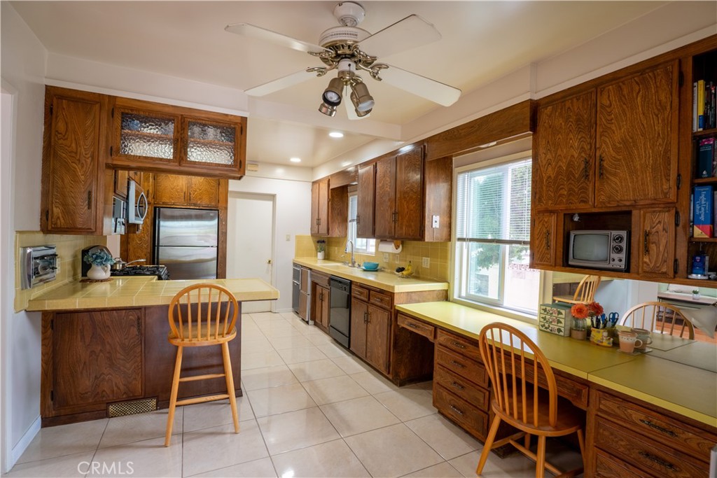 1501 Winchester Avenue