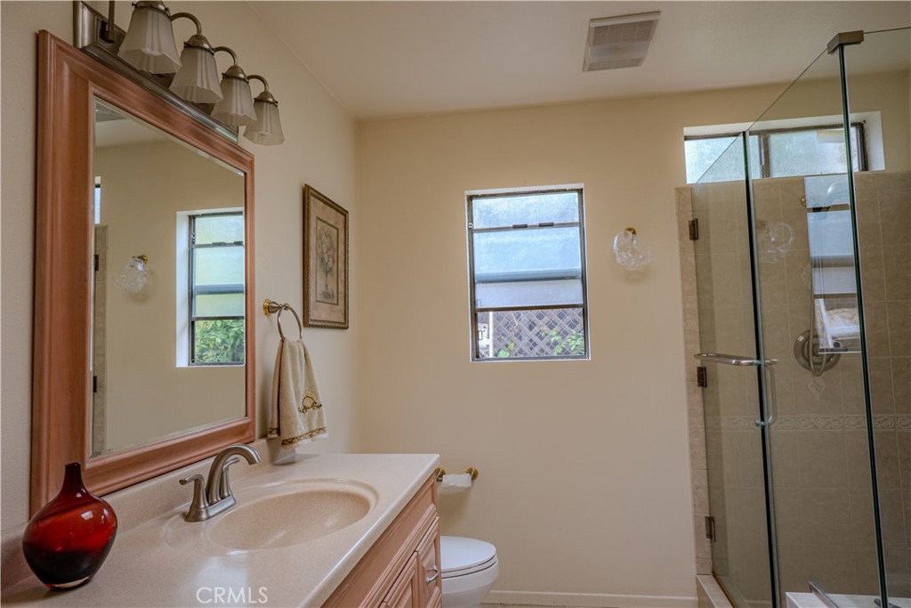 1501 Winchester Avenue