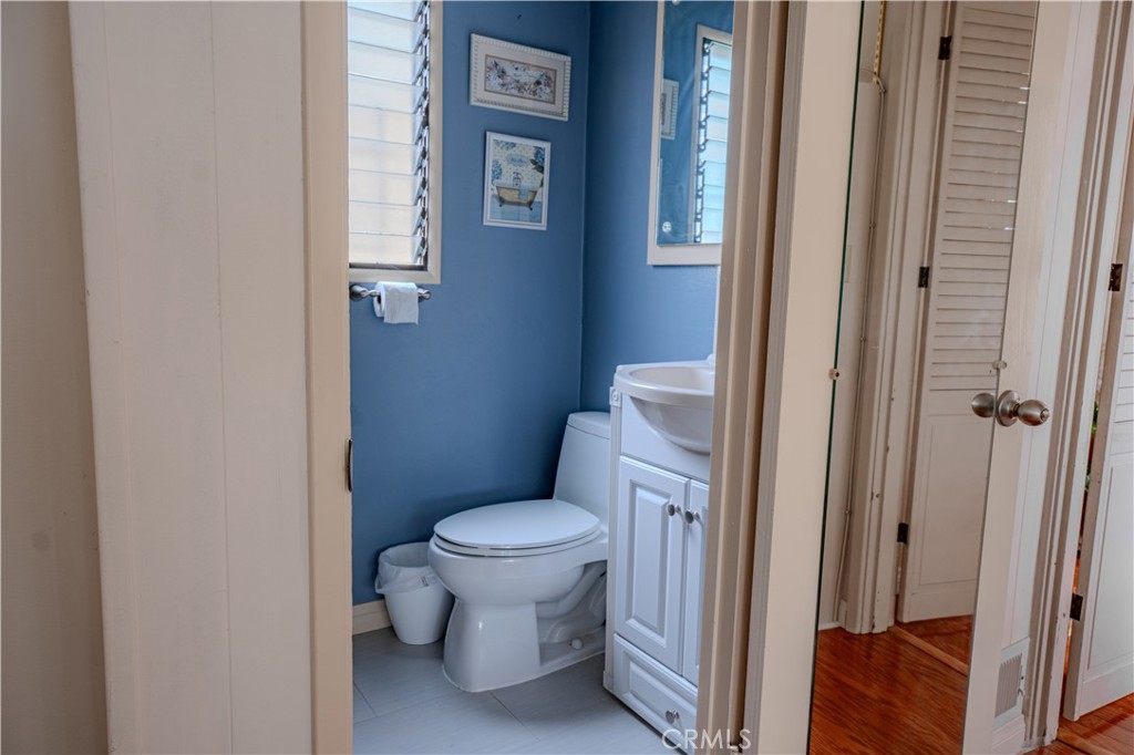 1501 Winchester Avenue