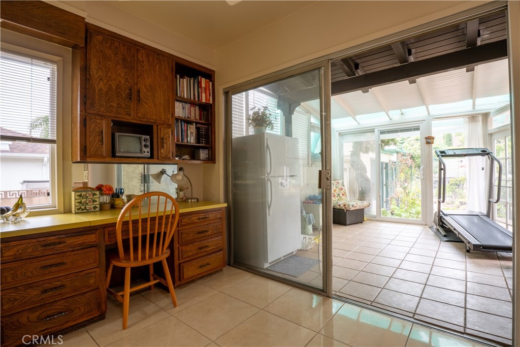 1501 Winchester Avenue