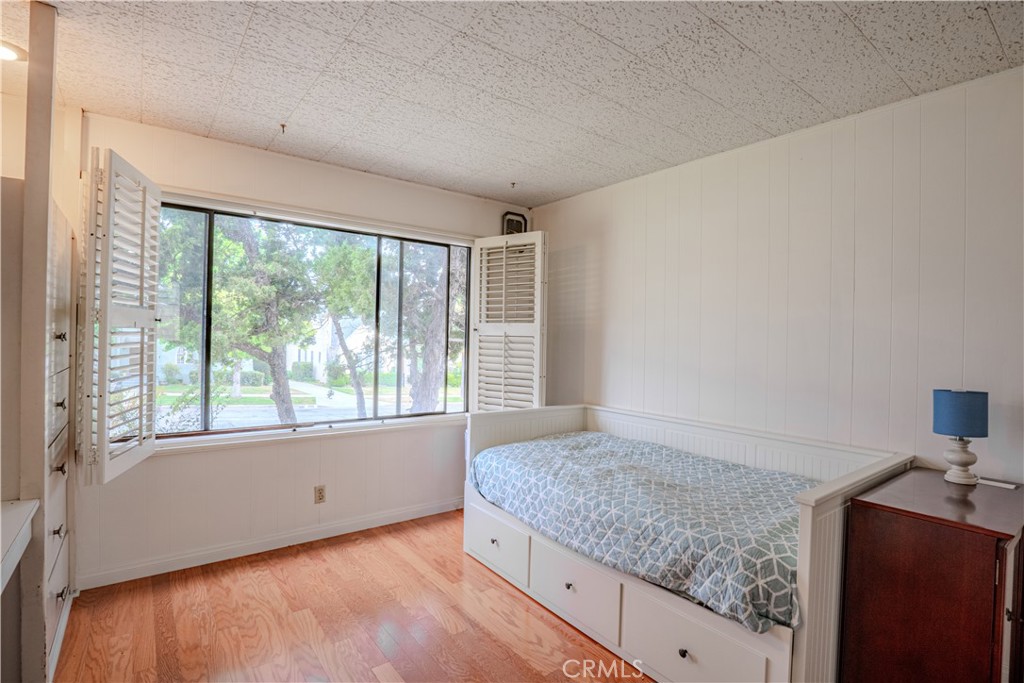 1501 Winchester Avenue