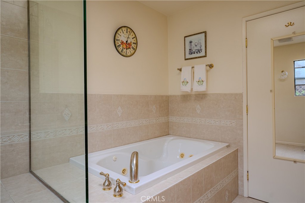 1501 Winchester Avenue