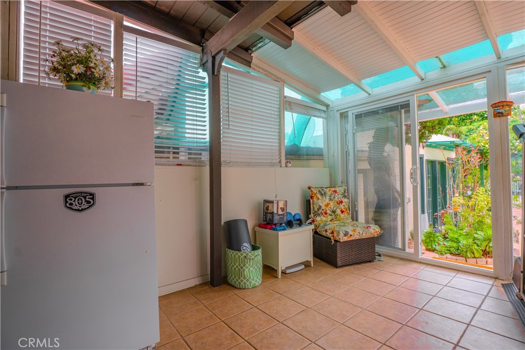 1501 Winchester Avenue