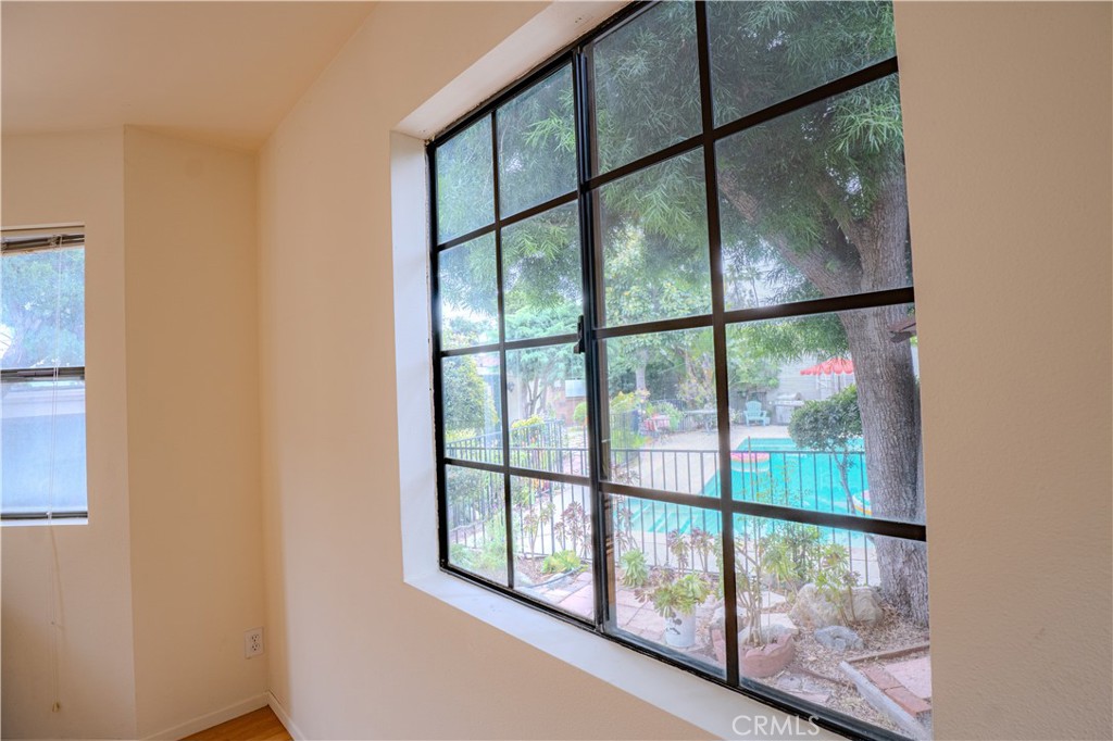 1501 Winchester Avenue