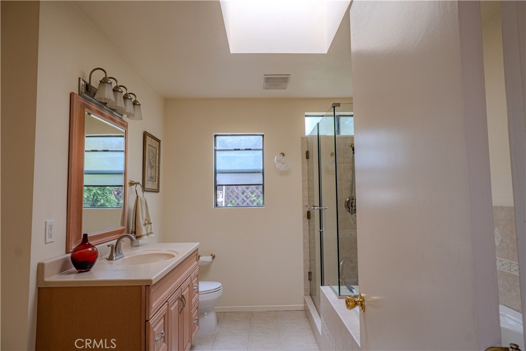 1501 Winchester Avenue