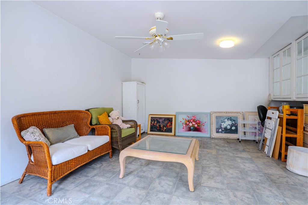 1501 Winchester Avenue