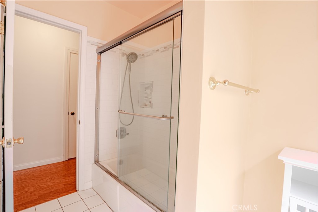 1501 Winchester Avenue