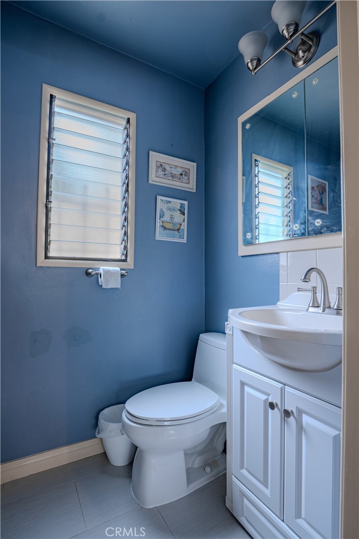 1501 Winchester Avenue