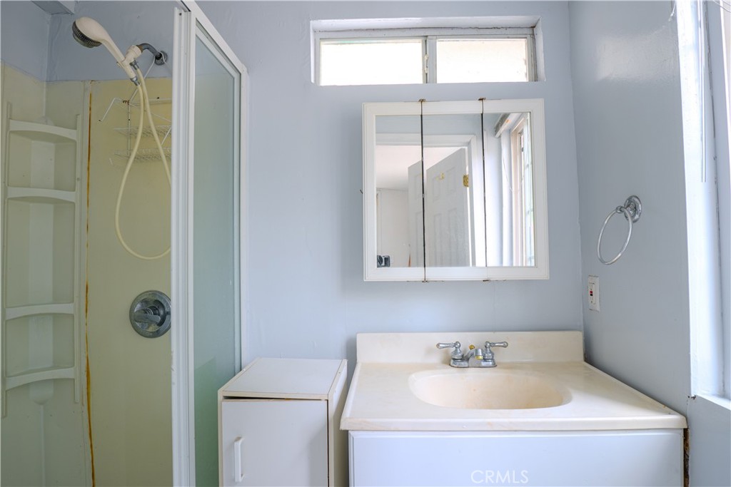 1501 Winchester Avenue