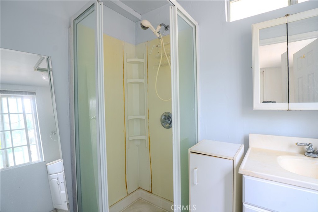 1501 Winchester Avenue