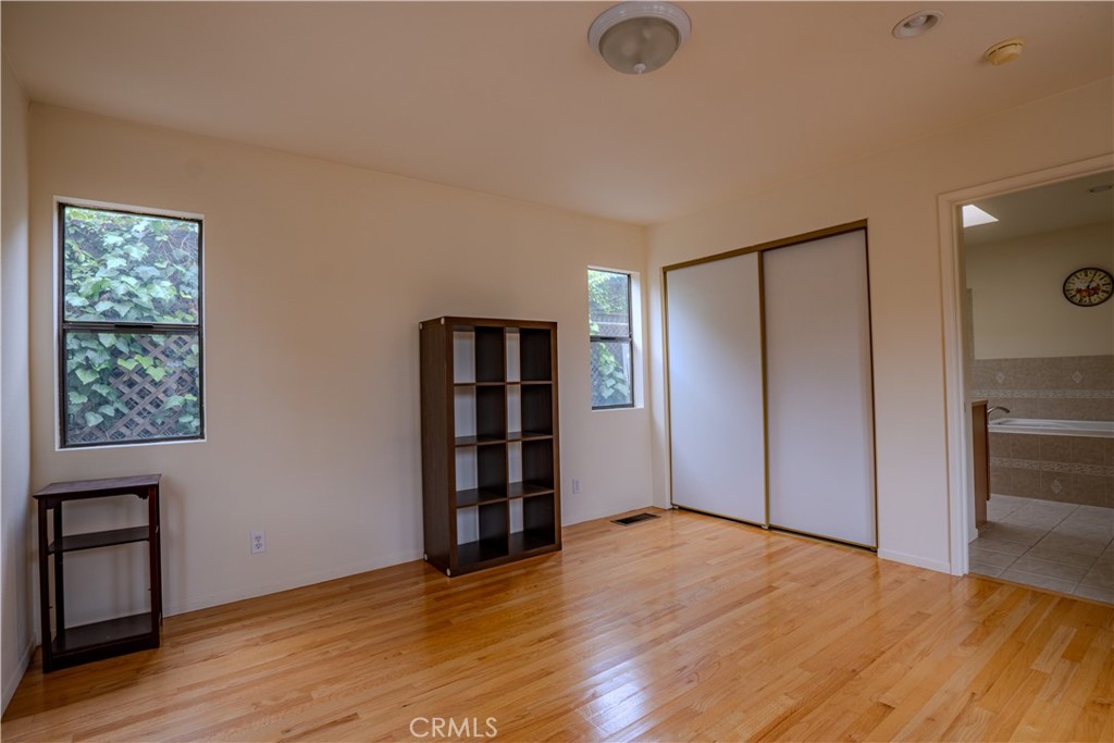 1501 Winchester Avenue