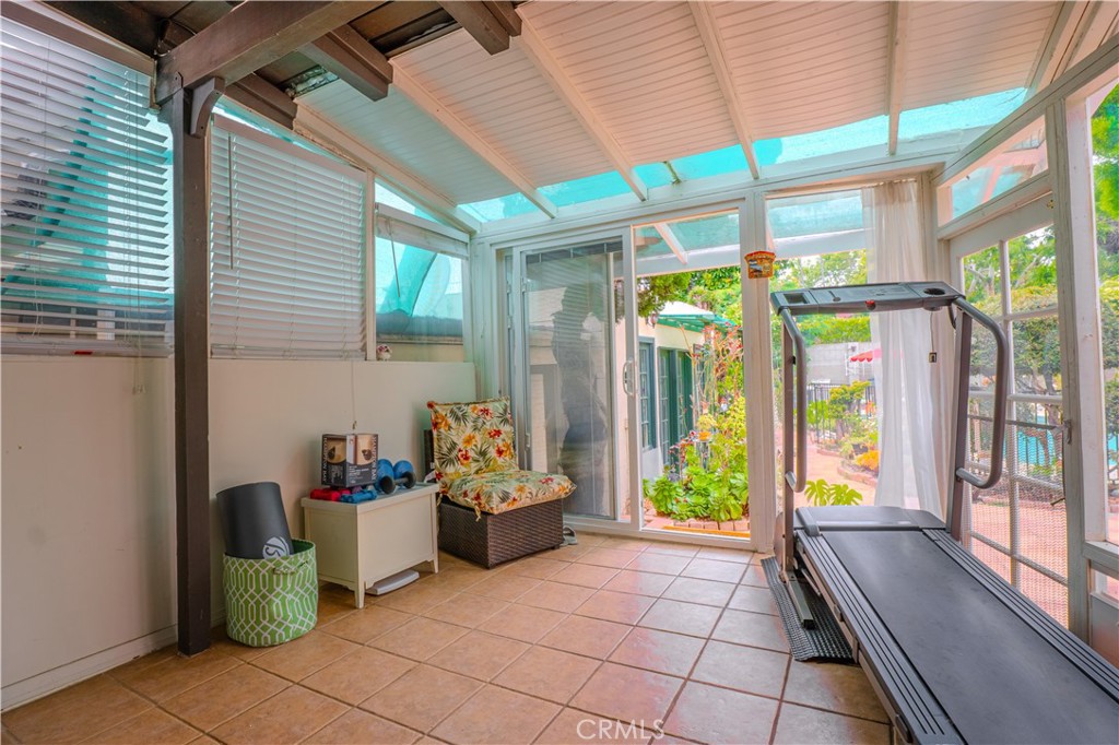 1501 Winchester Avenue