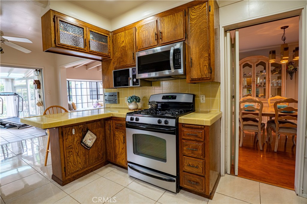 1501 Winchester Avenue