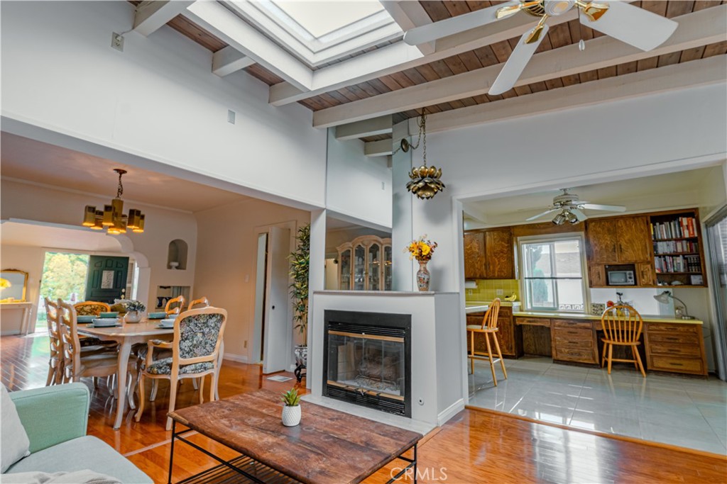 1501 Winchester Avenue