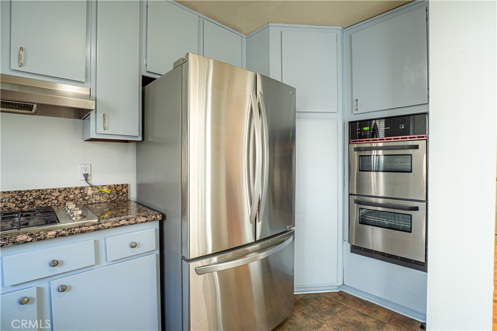 9620 Sepulveda Boulevard 4