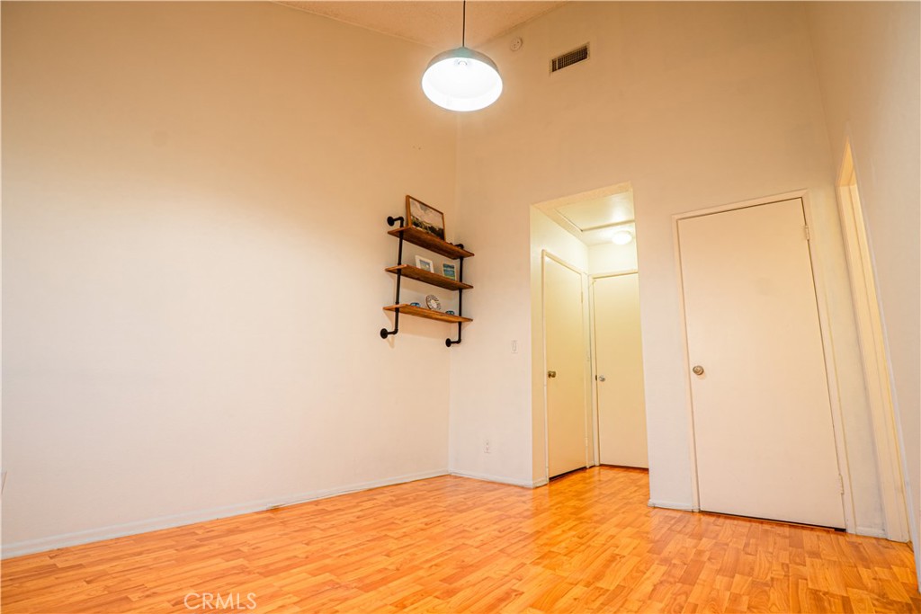 9620 Sepulveda Boulevard 4