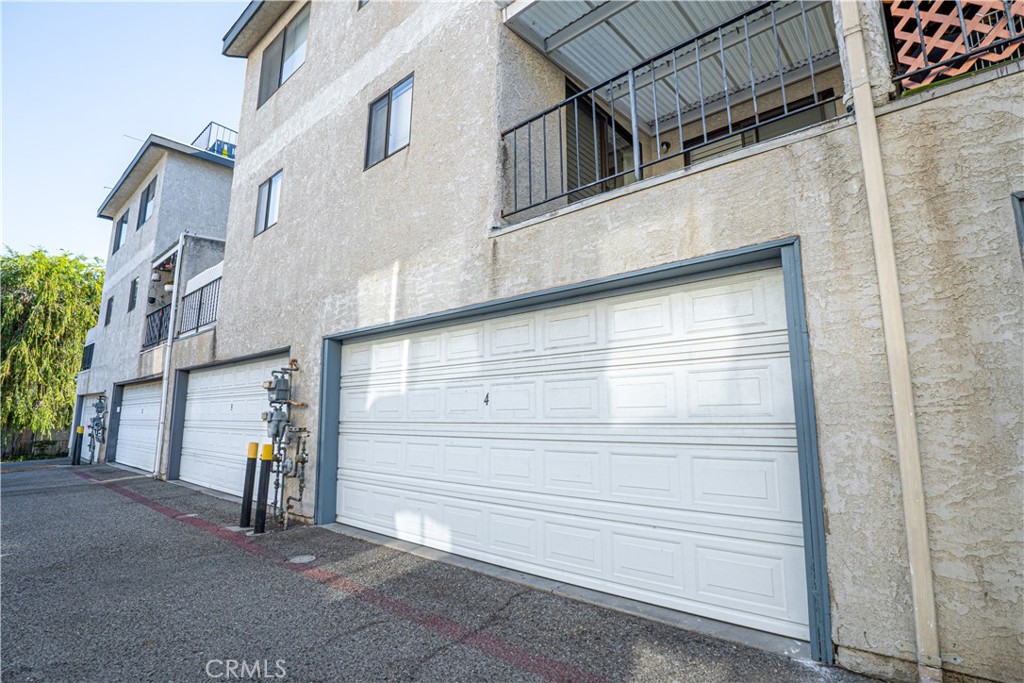 9620 Sepulveda Boulevard 4