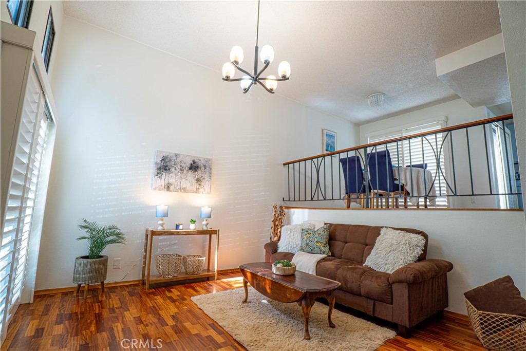 9620 Sepulveda Boulevard 4