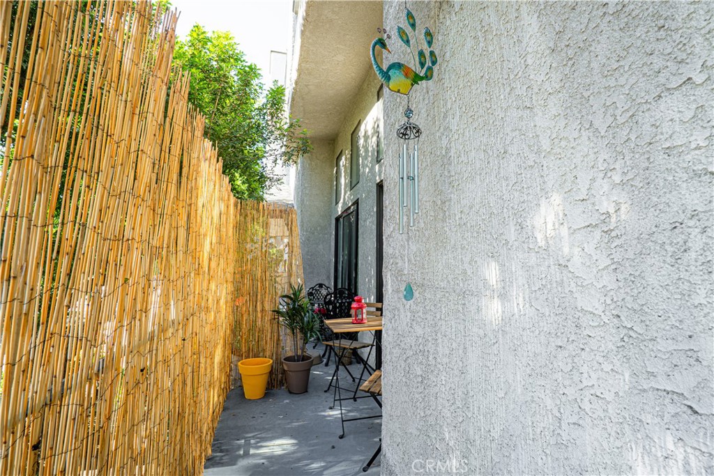 9620 Sepulveda Boulevard 4