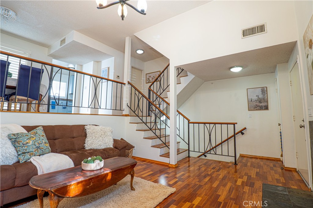 9620 Sepulveda Boulevard 4