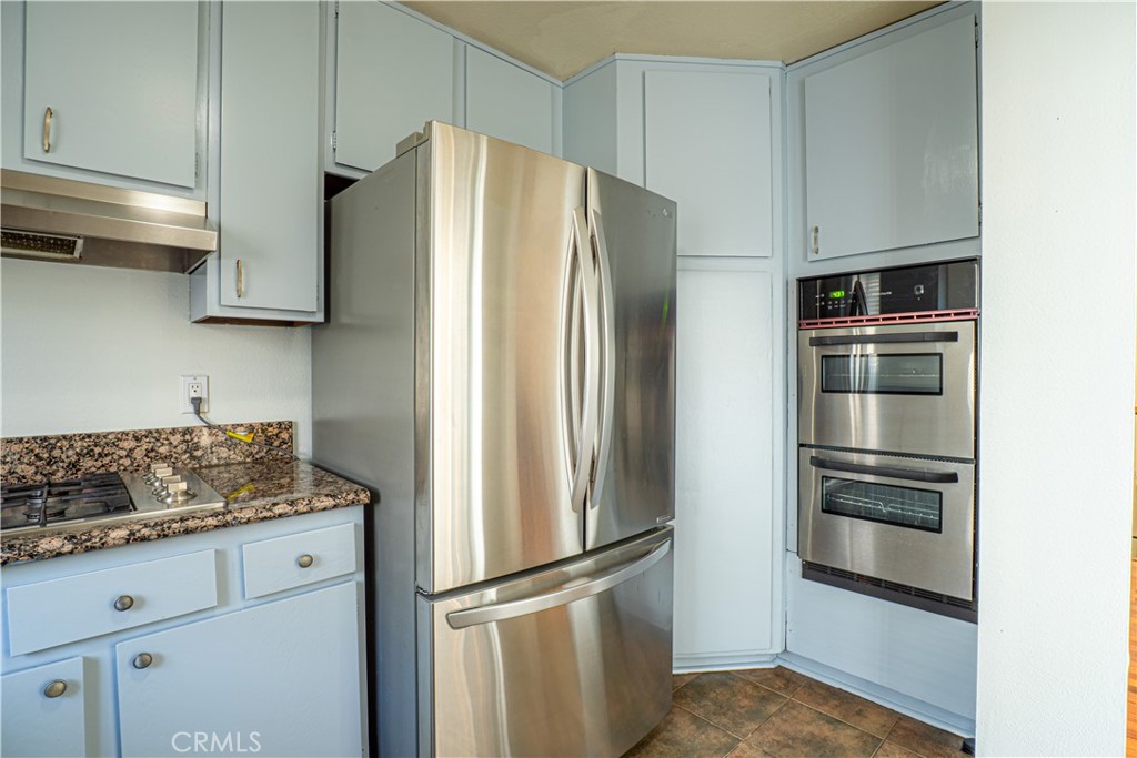9620 Sepulveda Boulevard 4