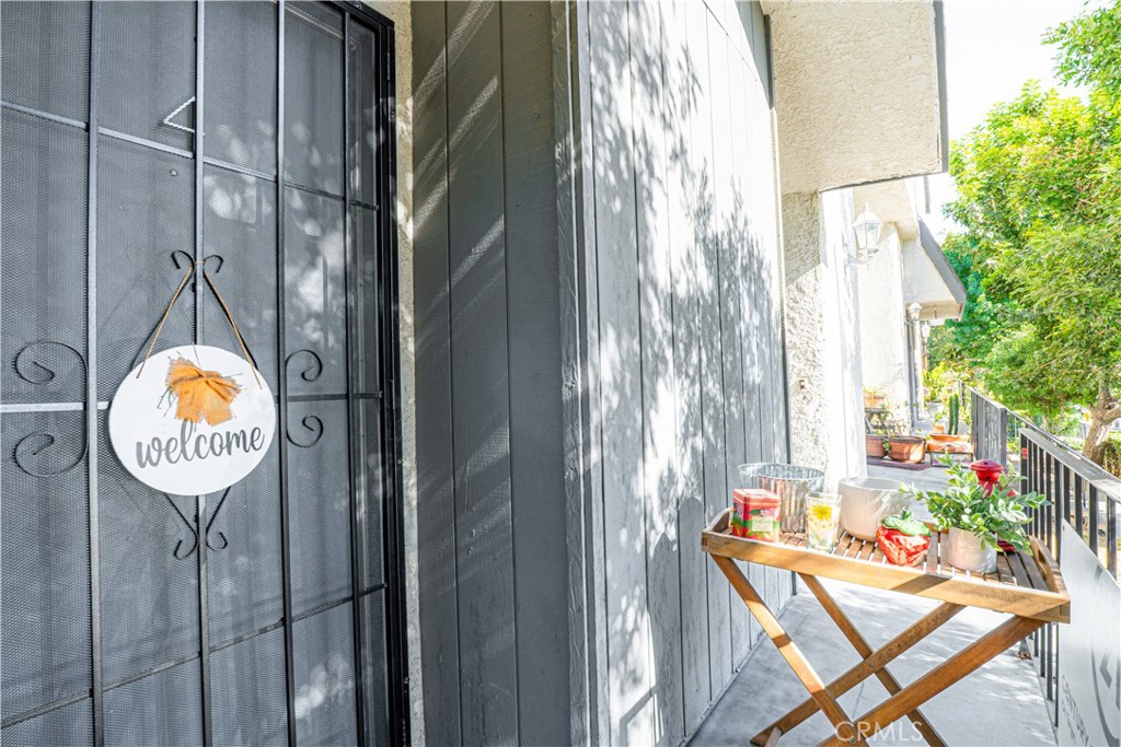 9620 Sepulveda Boulevard 4