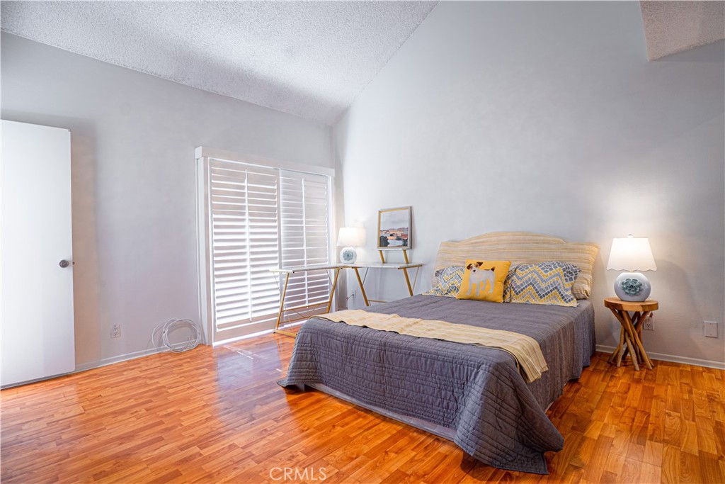 9620 Sepulveda Boulevard 4