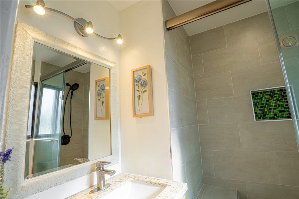 9620 Sepulveda Boulevard 4