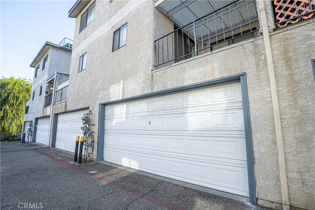 9620 Sepulveda Boulevard 4