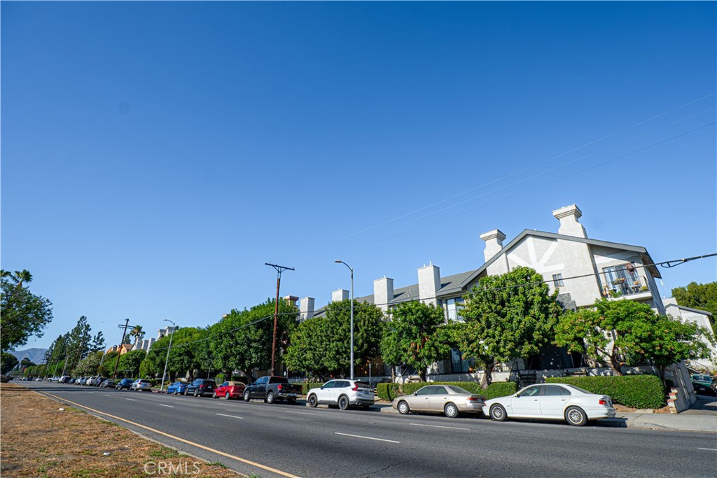 9620 Sepulveda Boulevard 4