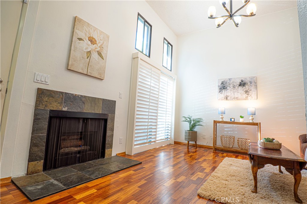 9620 Sepulveda Boulevard 4