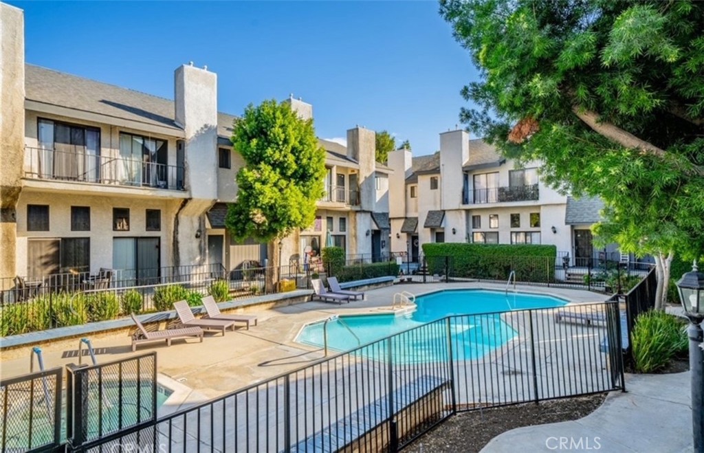 9620 Sepulveda Boulevard 4