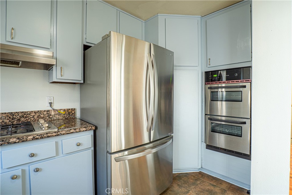 9620 Sepulveda Boulevard 4