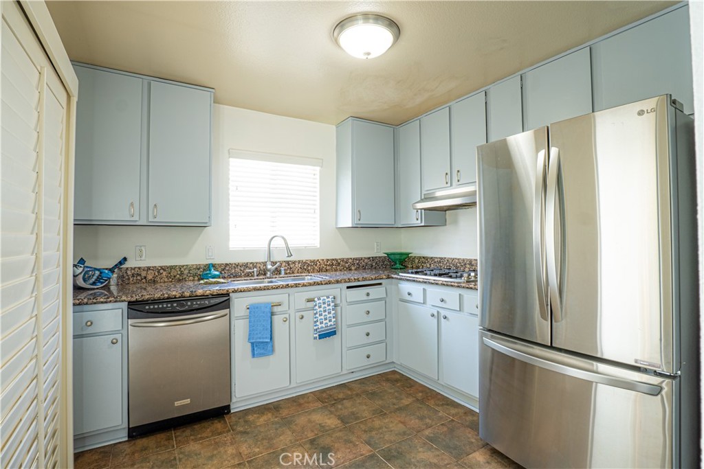 9620 Sepulveda Boulevard 4