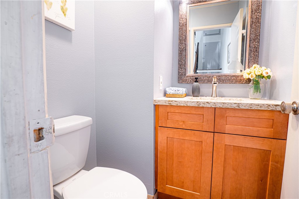 9620 Sepulveda Boulevard 4