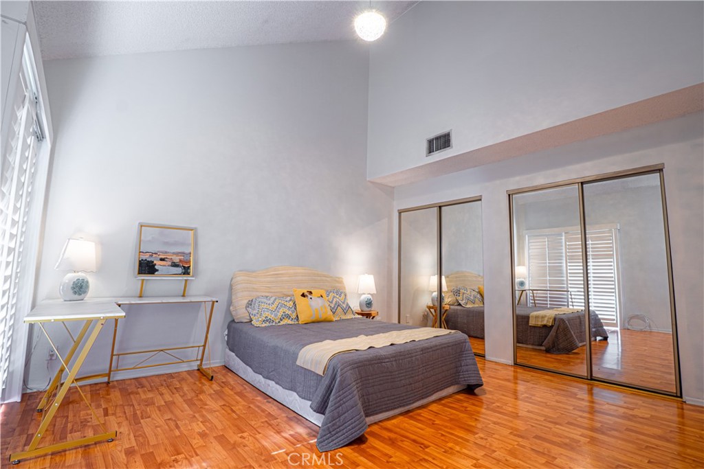 9620 Sepulveda Boulevard 4