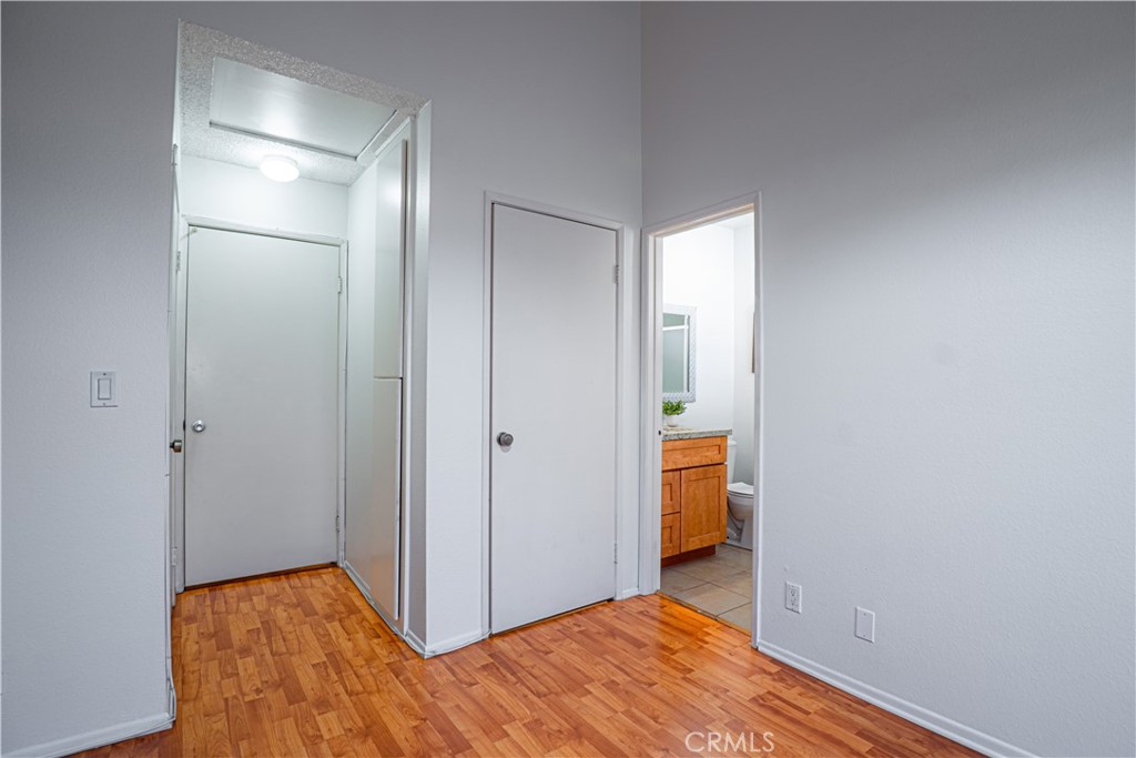 9620 Sepulveda Boulevard 4