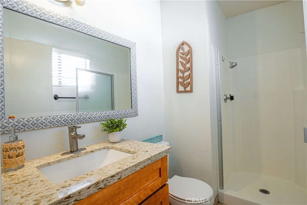 9620 Sepulveda Boulevard 4