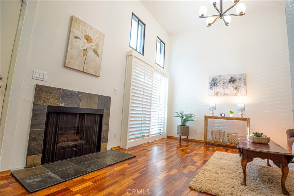 9620 Sepulveda Boulevard 4