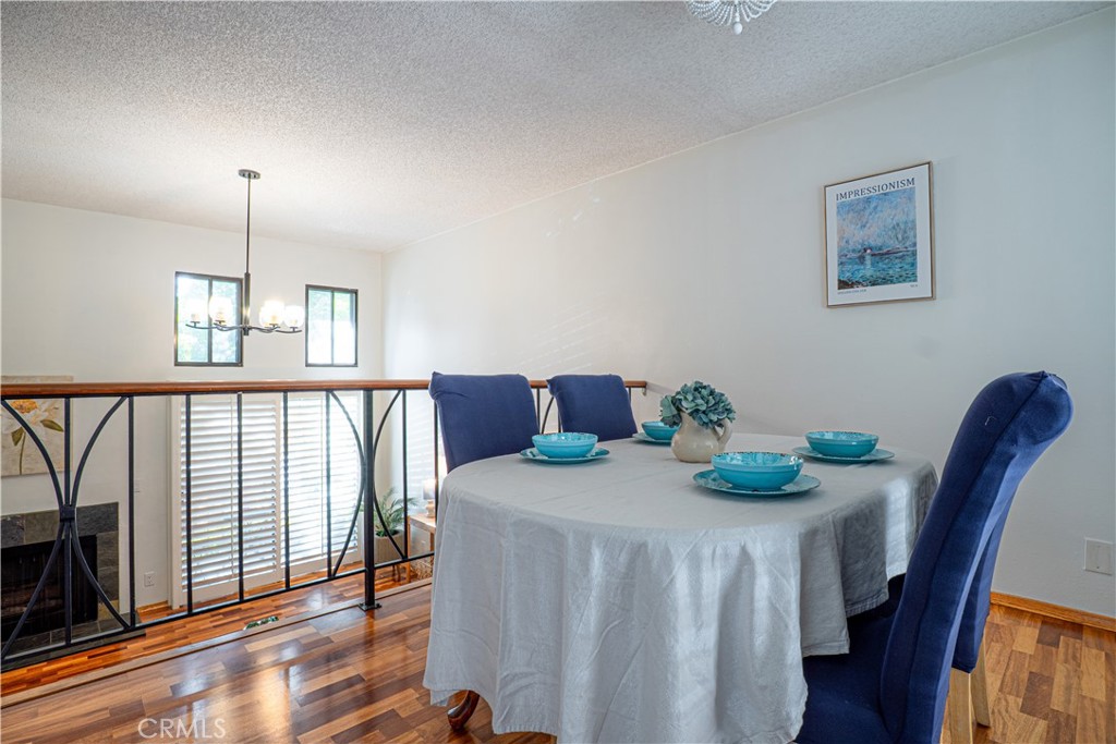 9620 Sepulveda Boulevard 4