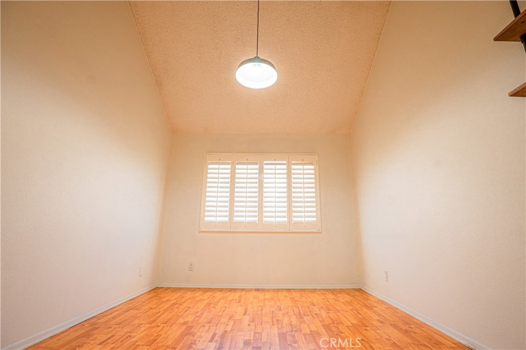 9620 Sepulveda Boulevard 4