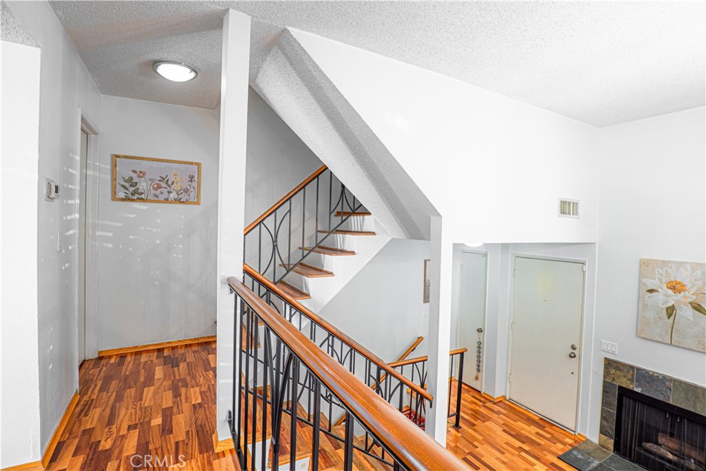 9620 Sepulveda Boulevard 4