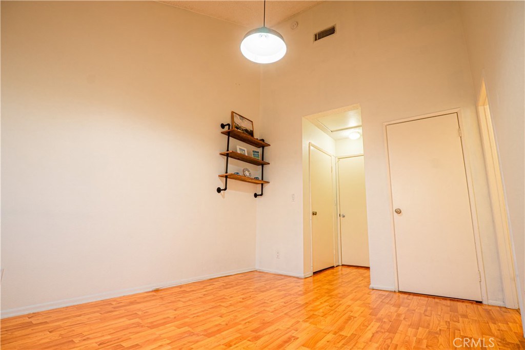 9620 Sepulveda Boulevard 4