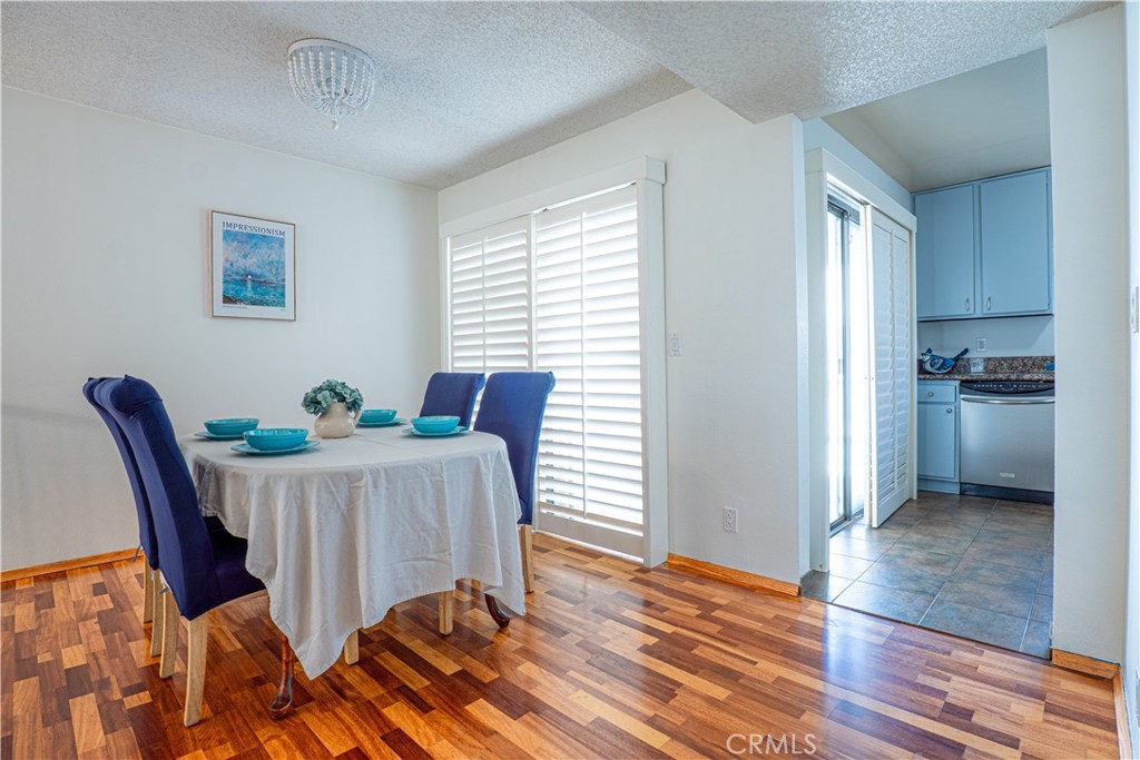 9620 Sepulveda Boulevard 4