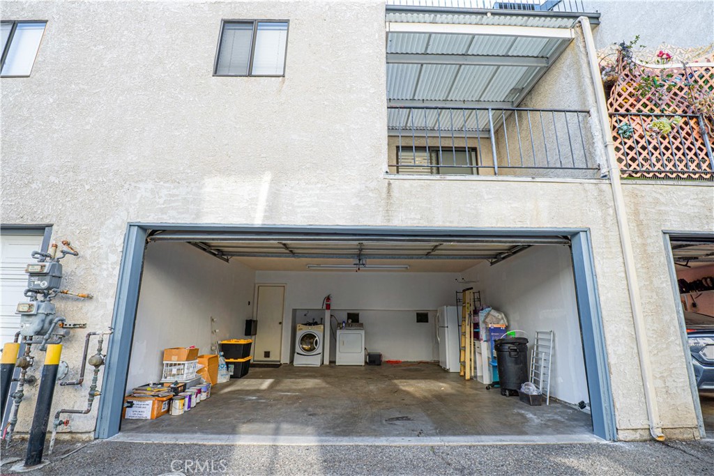 9620 Sepulveda Boulevard 4