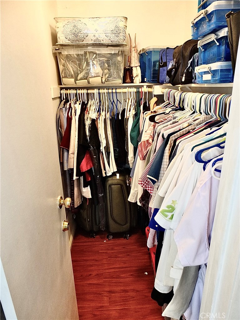 15121 Rancho Clemente