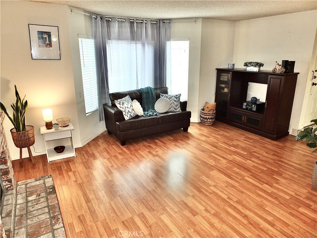 15121 Rancho Clemente